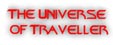 The Universe of Traveller