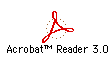 Link to Acrobat Reader